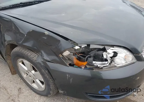 2013 Chevrolet Impala Lt z USA, uszkodzony, nr VIN 2G1WG5E39D1173203